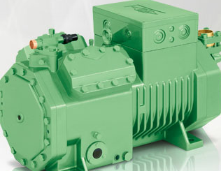 色色的软件下载设备