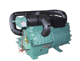 色色的软件下载设备厂家