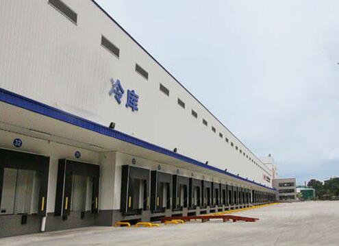 色色的软件下载安装应考虑的综合因素有哪些？